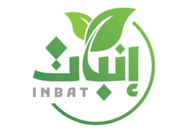 Inbat