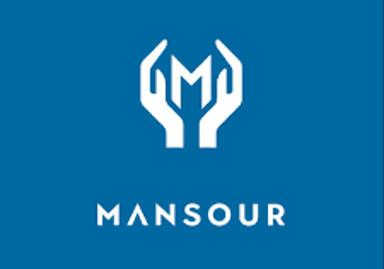 Mansour